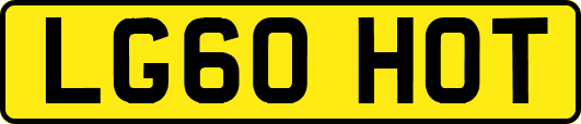 LG60HOT