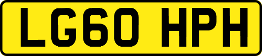 LG60HPH