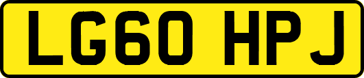 LG60HPJ