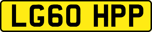 LG60HPP