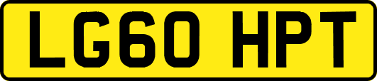 LG60HPT