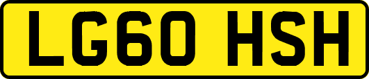 LG60HSH