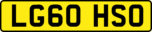 LG60HSO