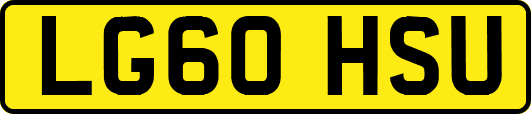 LG60HSU