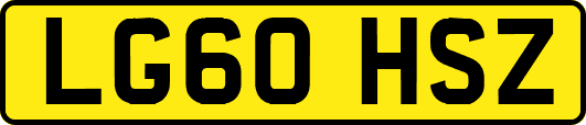 LG60HSZ