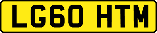 LG60HTM