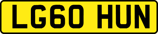 LG60HUN