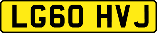 LG60HVJ
