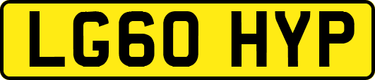 LG60HYP
