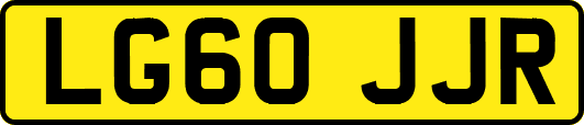 LG60JJR
