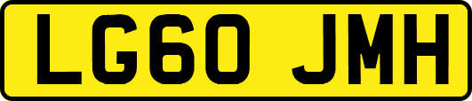 LG60JMH