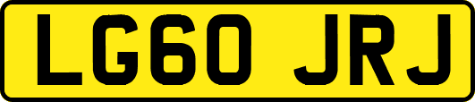 LG60JRJ