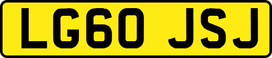LG60JSJ
