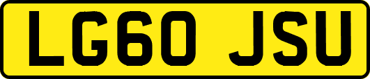 LG60JSU