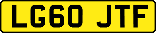 LG60JTF