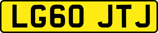 LG60JTJ