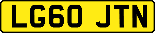 LG60JTN