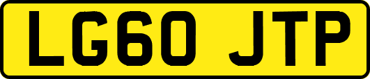 LG60JTP