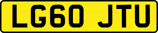 LG60JTU