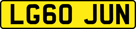 LG60JUN