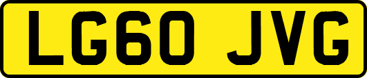 LG60JVG