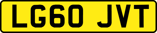 LG60JVT