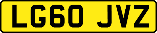 LG60JVZ
