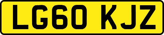 LG60KJZ