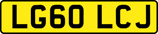LG60LCJ