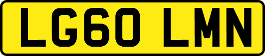 LG60LMN