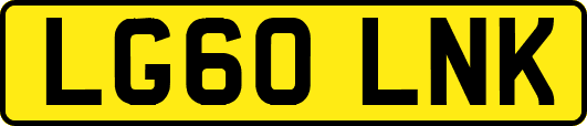 LG60LNK