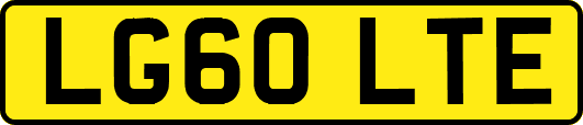 LG60LTE