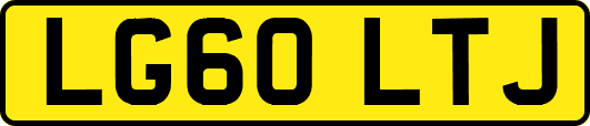 LG60LTJ