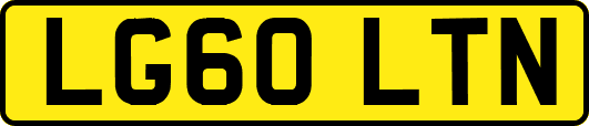 LG60LTN