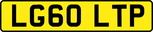 LG60LTP