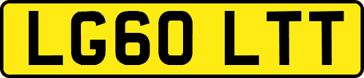 LG60LTT