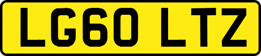 LG60LTZ