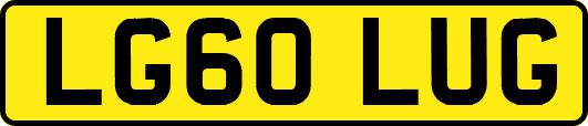 LG60LUG