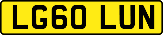 LG60LUN