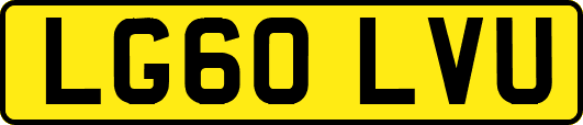 LG60LVU