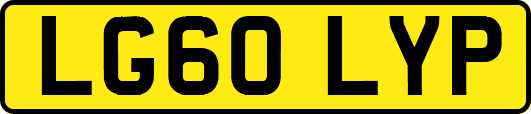 LG60LYP