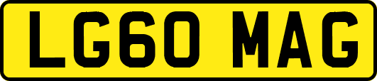 LG60MAG