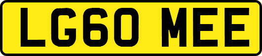 LG60MEE