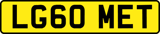 LG60MET