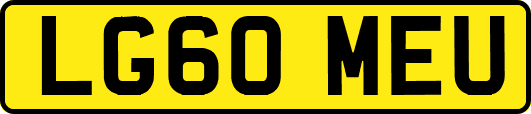 LG60MEU