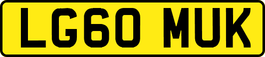 LG60MUK