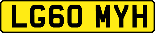 LG60MYH