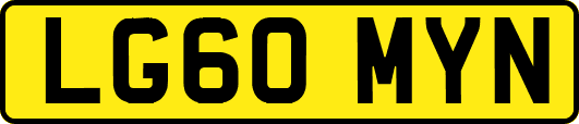 LG60MYN