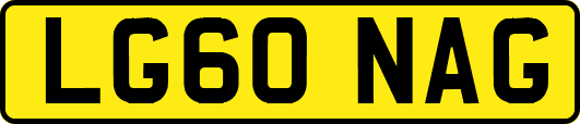 LG60NAG
