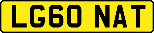 LG60NAT